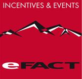 Efact - Albin Sporer