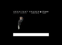 Gruber Rupert Arch Dipl-Ing