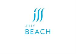 JILLY_BEACH Wörtherseebetriebs- und Veranstaltungs GmbH