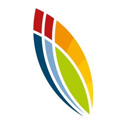 Media-Z Zentralverband der Kleingärtner, Siedler u Kleintierzüchter GmbH