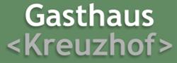 Gasthaus Kreuzhof