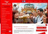 Herburger Reisen GmbH