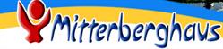Mitterberghaus - Josef Schwaiger