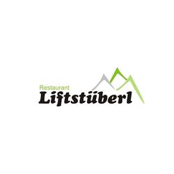 Liftstüberl - Inh Nussbaumer Margit