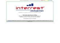 Haigermoser Ludwig - Immobilientreuhand