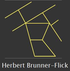 Brunner-Flick Herbert