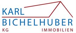 Karl Bichelhuber KG