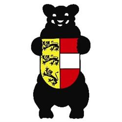 Landesverband für Bienenzucht in Kärnten