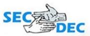 SEC-DEC Security und Detektei Inh Evelyn Handler