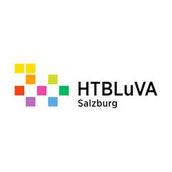 Schulbuffet Htl - Erich Peinhopf