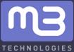 mb Technologies Technisches Büro für technische Physik GmbH