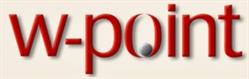 W-Point Designlösungen U Medienberatung G & e Wolf Perez OG