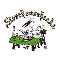Storchenschenke Karassowitsch KG