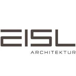 EISL Architektur ZT GmbH – Architekt, Planer & Bauträger