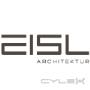 Von einem Besucher am 17.11.2015 hochgeladen - EISL Architektur – Architekt, Planer und Bauträger Von einem Besucher am 17.11.2015 hochgeladen - EISL Architektur – Architekt, Planer und Bauträger