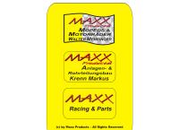 Maxx Products Mehringer Walter