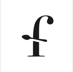 Café Fotter