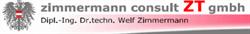 Zimmermann Consult Zt GmbH