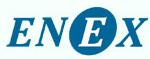 ENEX English Experts KG