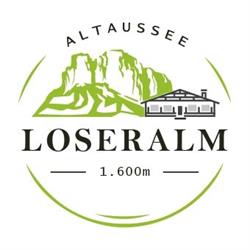 Loseralm