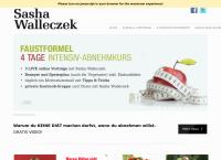 Ernährungsinstitut Walleczek GmbH