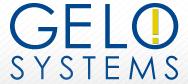 Gelo Systems Softwareent- Wicklung und Vertrieb Bruchmann Alois e.U.