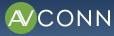 Avconn Telecom KG