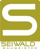 Seiwald Rupert PLANUNG - PROJEKTLEITUNG