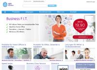 UPC Austria GmbH