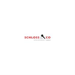 Schloss & Co Schlosserei GmbH