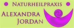 Jordan Alexandra Energetikerin