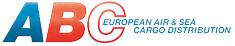CARGO-PARTNER GmbH
