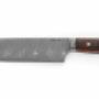 Messermacher Kappeller Küchemesser Messermacher Kappeller Küchemesser