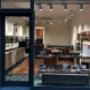 Messermacher Kappeller Flagshipstore Messermacher Kappeller Flagshipstore