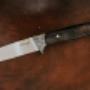 Messermacher Kappeller Gravur Messermacher Kappeller Gravur