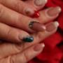 Beauty Nails - Knapp Andrea - Nagelstudio