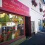 Beauty Nails - Knapp Andrea - Standort