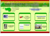 Skergeth & Skergeth Orthopädie GmbH & Co KG