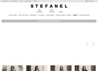 "stefburg" Mode-Handels- Gesellschaft M.b.h.