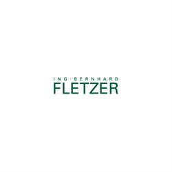 Fletzer Bernhard Ing. Garten- u. Grünflächengestaltung GmbH