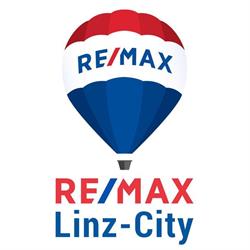 Böhm Mag. - Gattringer Immobilien GmbH - RE/Max Linz City