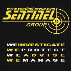 Sentinel Group GmbH – Detektiv