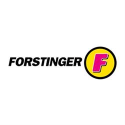 Forstinger Schwechat