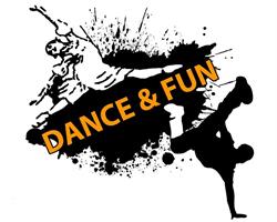 Dance & Fun