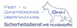 Pirkner Walter Sicherheitsdienst - Fest U Gastronomieüberwachung - Hundestaffel