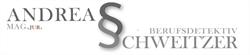 Schweitzer Andreas