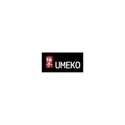 Asiatisches Spezialitätenrestauraunt Umeko