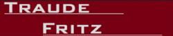 Gertraud Fritz