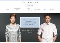 Gloriette Bekleidungswerk Gesellschaft m.b.H.
