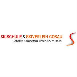 Ski und Snowboard Schule Gosau - Rudolf Stricker
